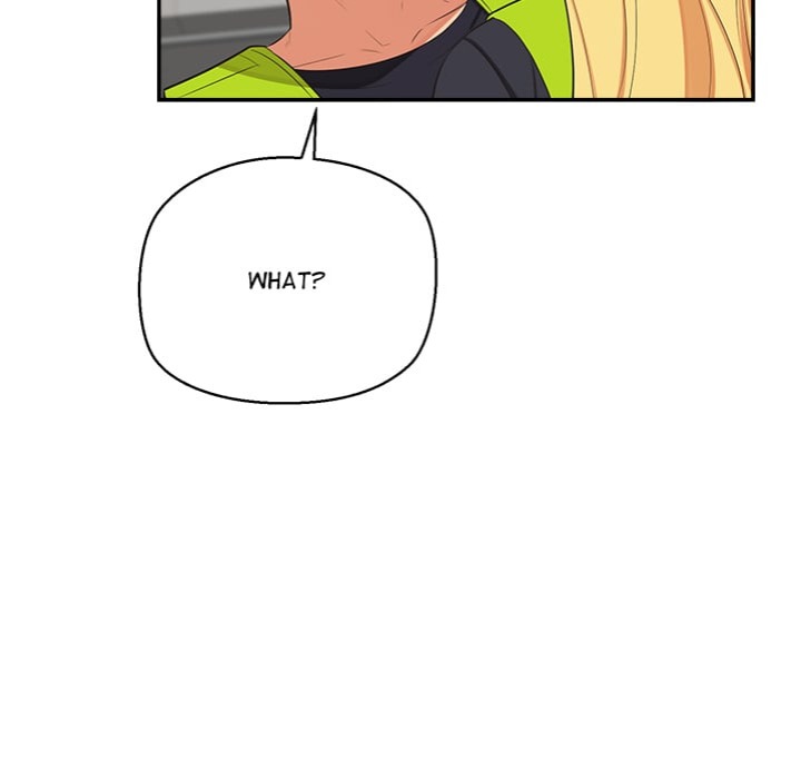 The Seed of Destiny Chapter 7 page 141