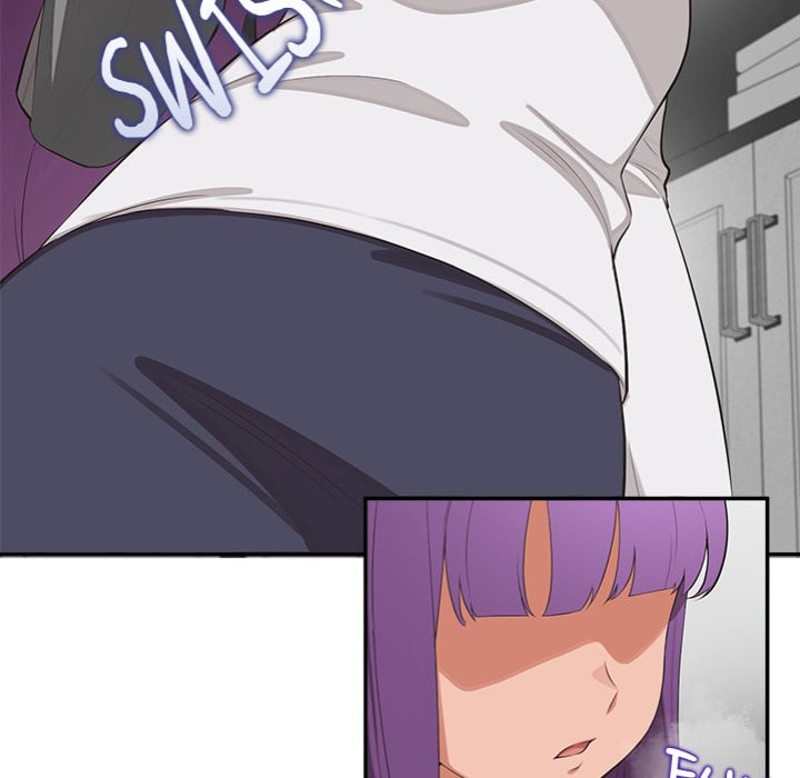 The Seed of Destiny Chapter 7 page 168