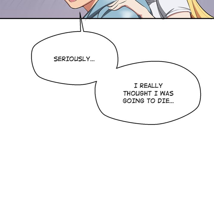 The Seed of Destiny Chapter 7 page 73