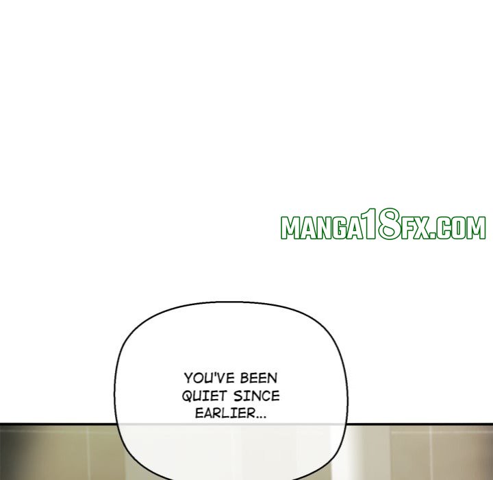 The Seed of Destiny Chapter 7 page 76