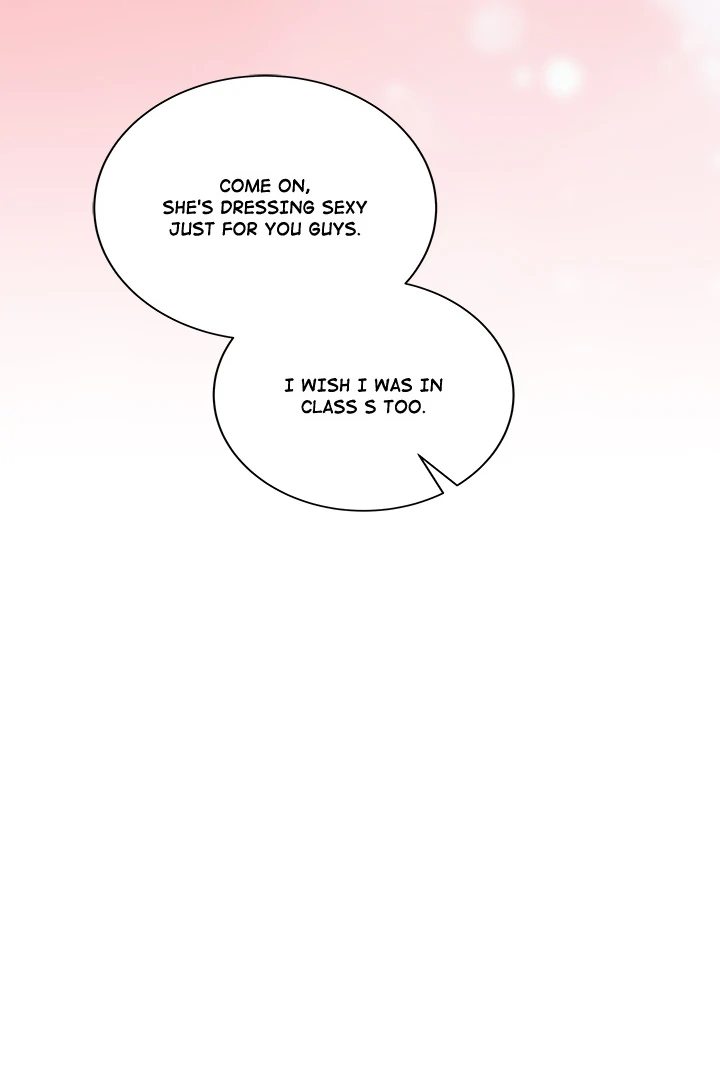 Signed, Sealed, Mistaken Chapter 1 page 109