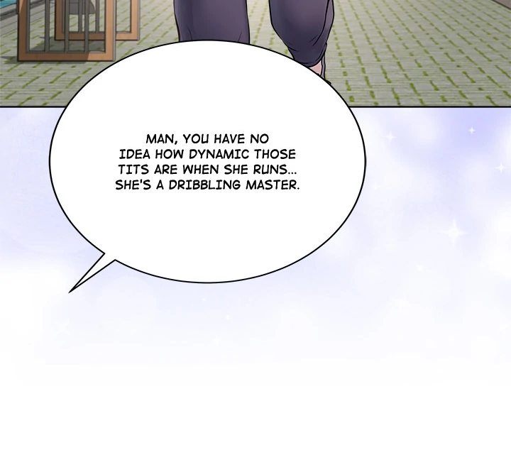 Signed, Sealed, Mistaken Chapter 1 page 115