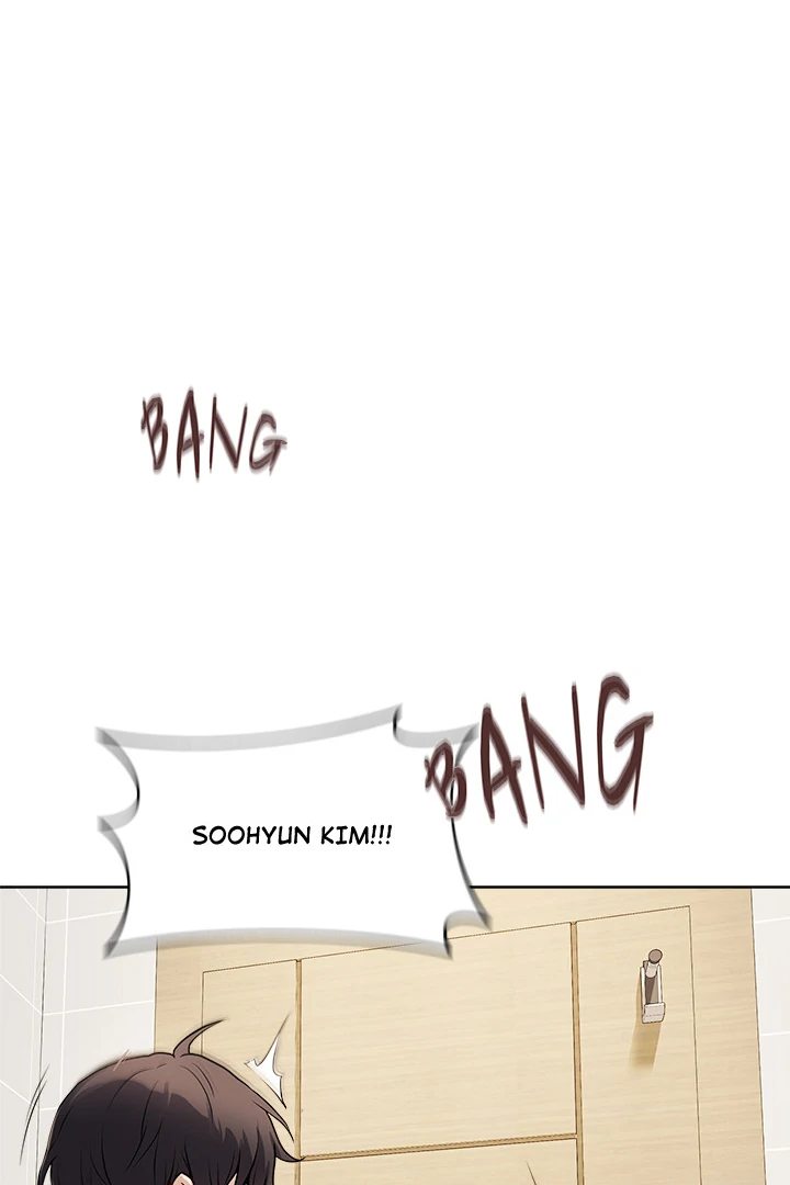 Signed, Sealed, Mistaken Chapter 1 page 142