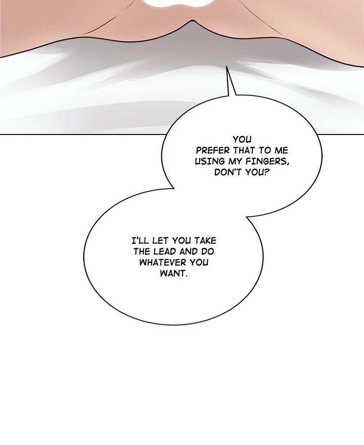 Signed, Sealed, Mistaken Chapter 10 page 101