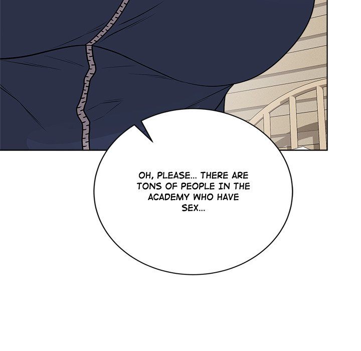 Signed, Sealed, Mistaken Chapter 13 page 10
