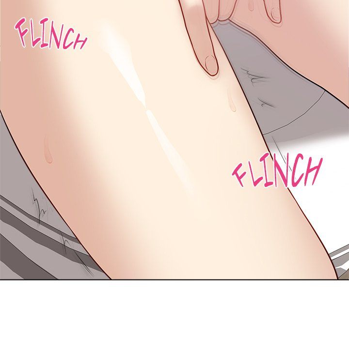 Signed, Sealed, Mistaken Chapter 13 page 101