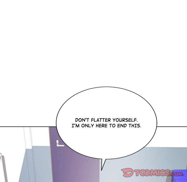 Signed, Sealed, Mistaken Chapter 13 page 148