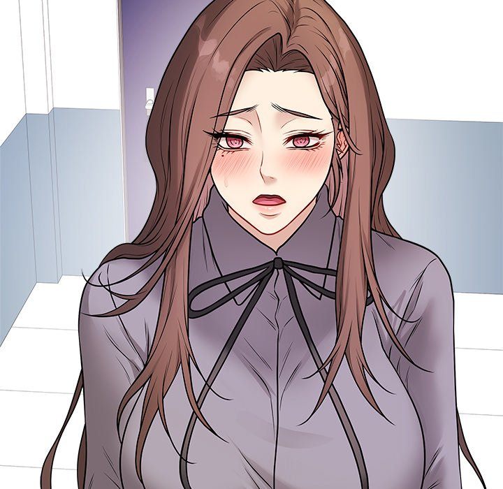 Signed, Sealed, Mistaken Chapter 13 page 167