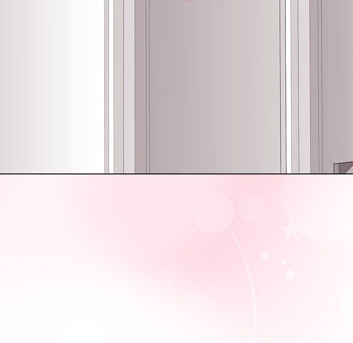 Signed, Sealed, Mistaken Chapter 13 page 207