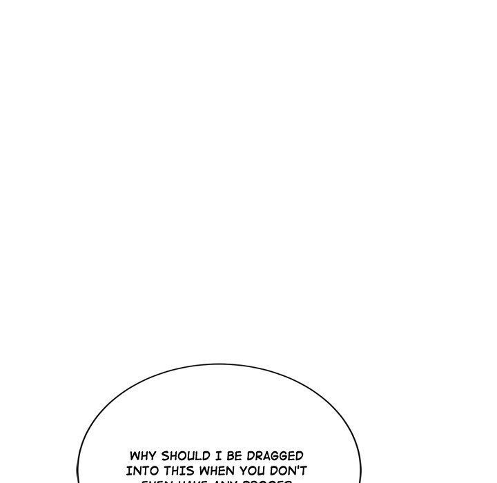 Signed, Sealed, Mistaken Chapter 13 page 26