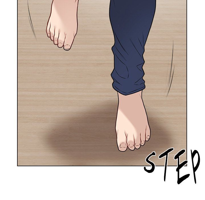 Signed, Sealed, Mistaken Chapter 13 page 30