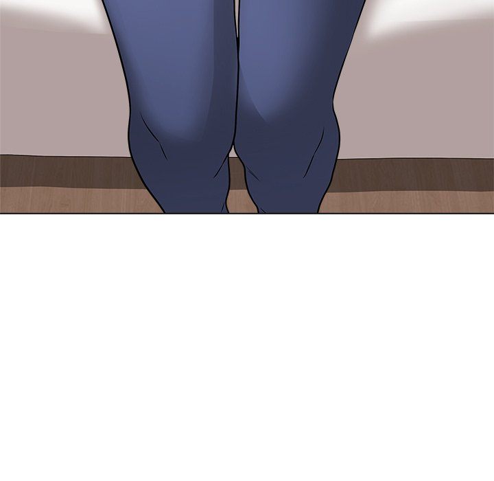Signed, Sealed, Mistaken Chapter 13 page 36