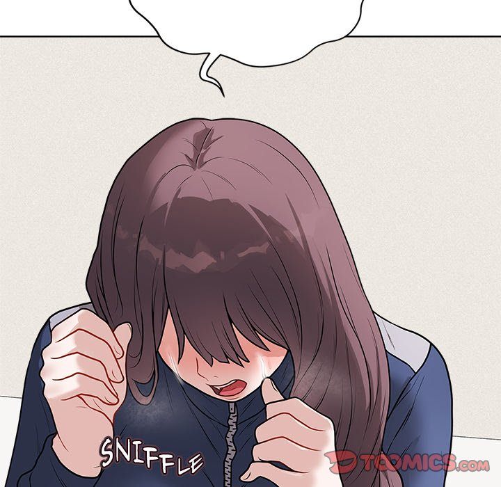 Signed, Sealed, Mistaken Chapter 13 page 40