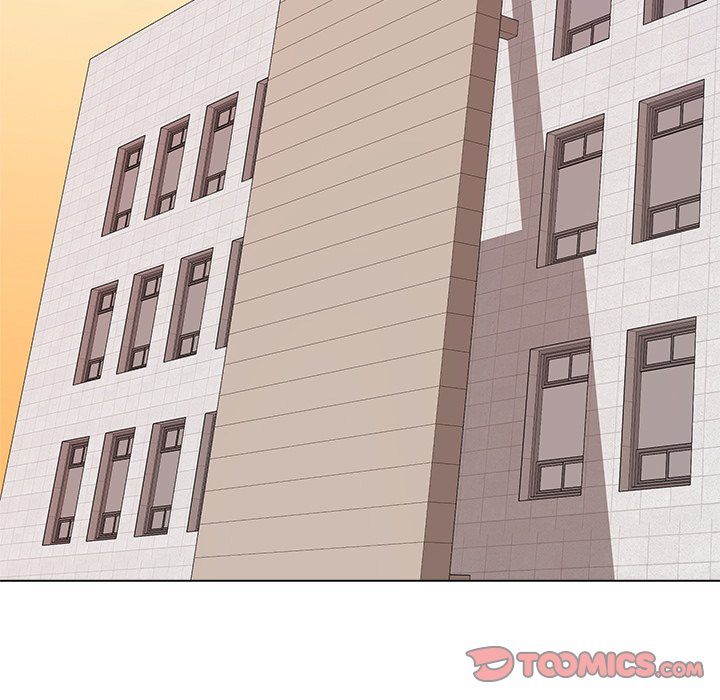 Signed, Sealed, Mistaken Chapter 13 page 76