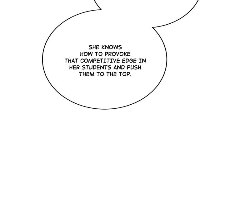 Signed, Sealed, Mistaken Chapter 13 page 82