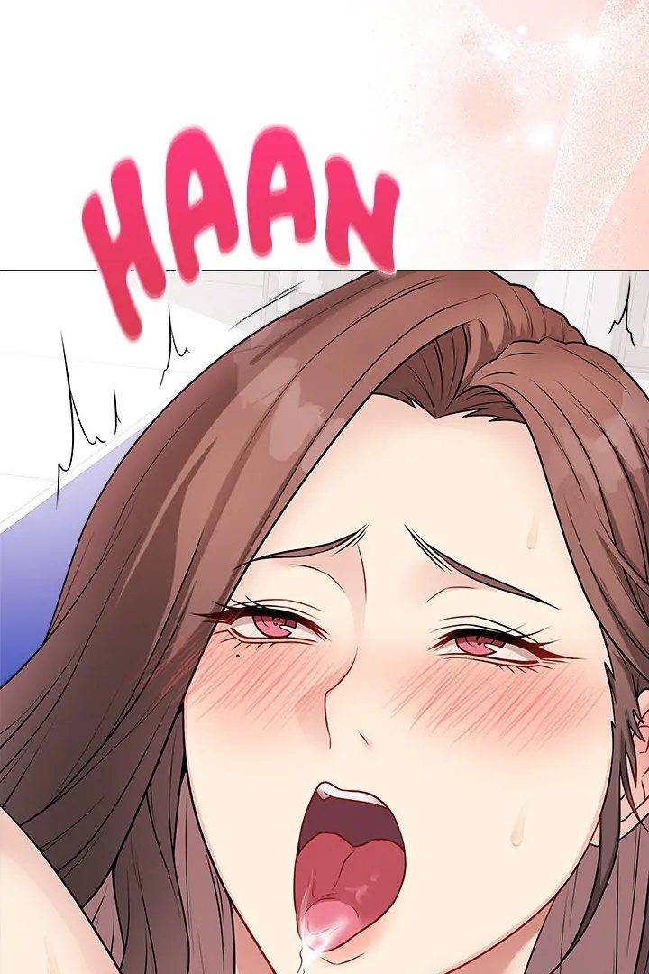 Signed, Sealed, Mistaken Chapter 16 page 101