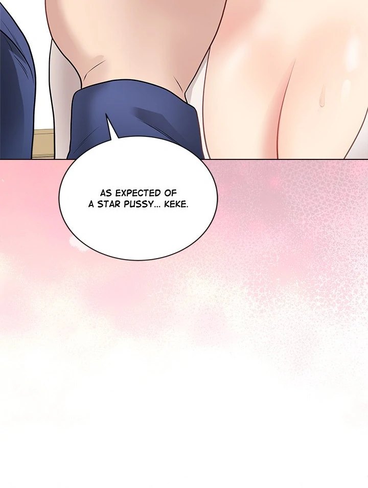 Signed, Sealed, Mistaken Chapter 16 page 143