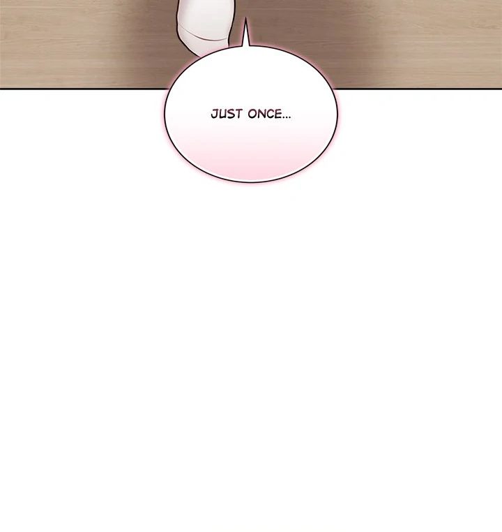 Signed, Sealed, Mistaken Chapter 18 page 14
