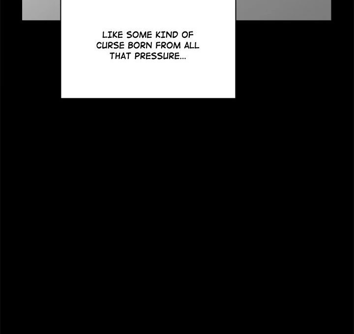 Signed, Sealed, Mistaken Chapter 18 page 54