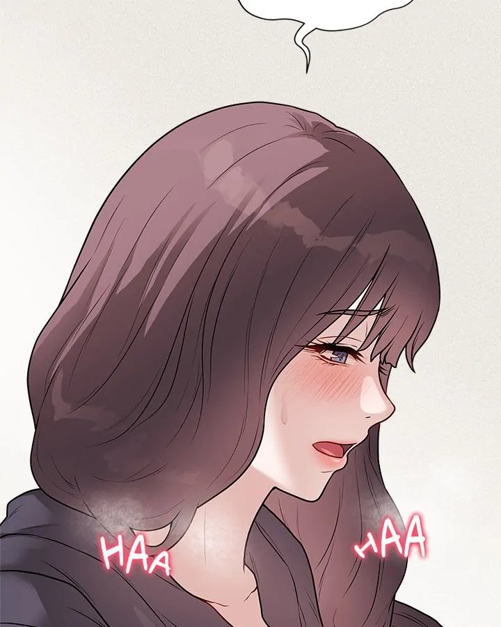 Signed, Sealed, Mistaken Chapter 18 page 88