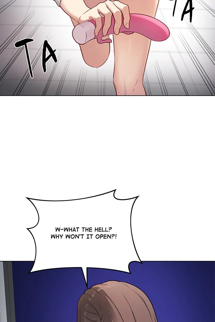 Signed, Sealed, Mistaken Chapter 2 page 143