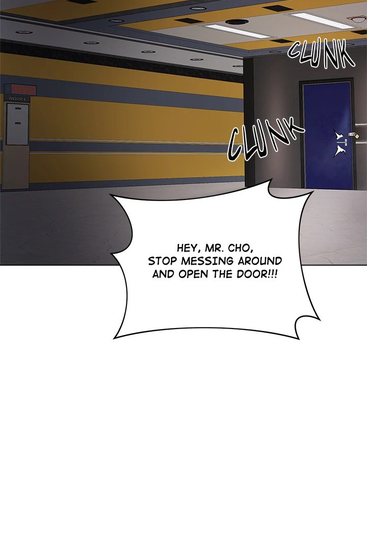 Signed, Sealed, Mistaken Chapter 2 page 146