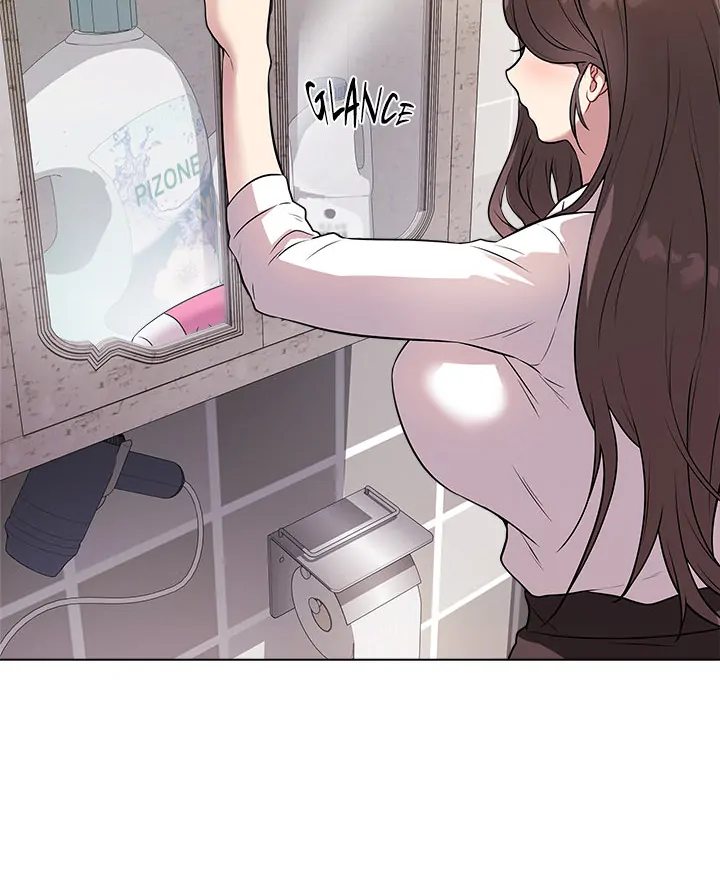 Signed, Sealed, Mistaken Chapter 2 page 44