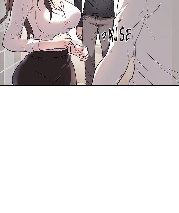 Signed, Sealed, Mistaken Chapter 2 page 49