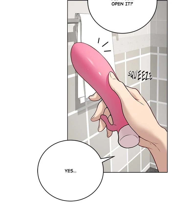 Signed, Sealed, Mistaken Chapter 2 page 5