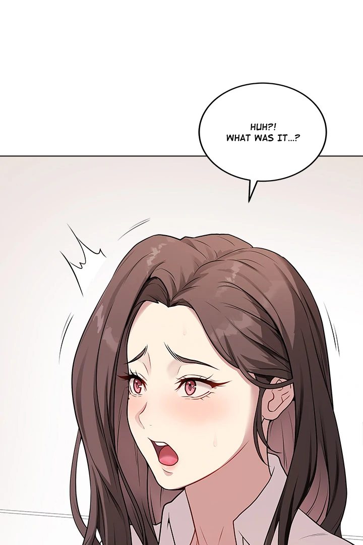 Signed, Sealed, Mistaken Chapter 2 page 90