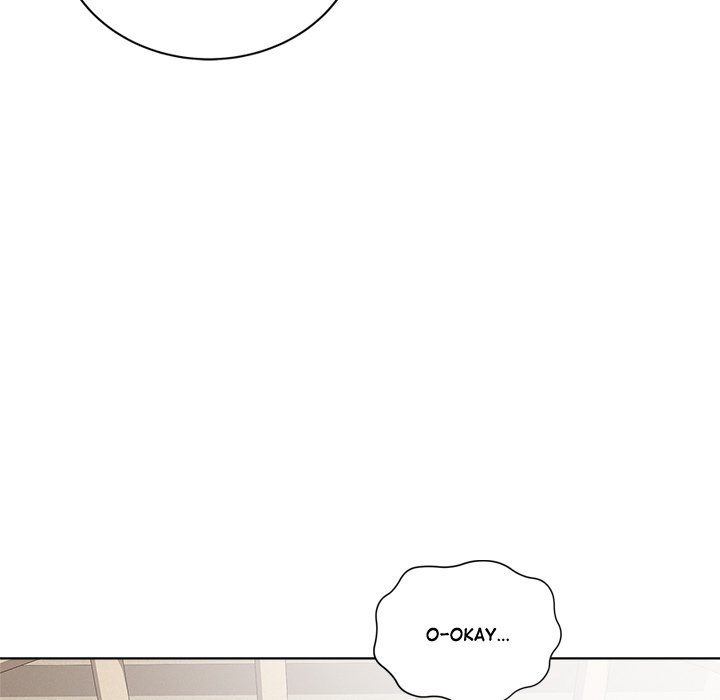 Signed, Sealed, Mistaken Chapter 20 page 175