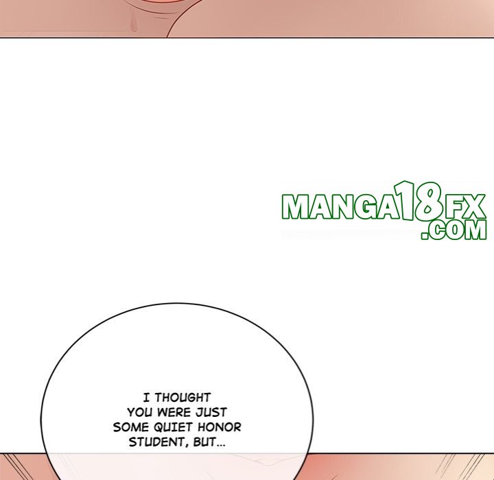 Signed, Sealed, Mistaken Chapter 27 page 150