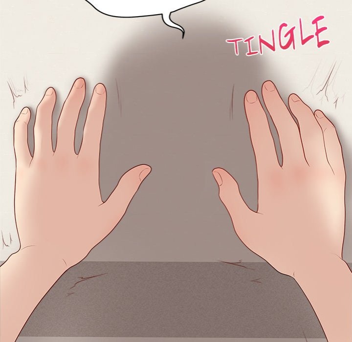 Signed, Sealed, Mistaken Chapter 27 page 27