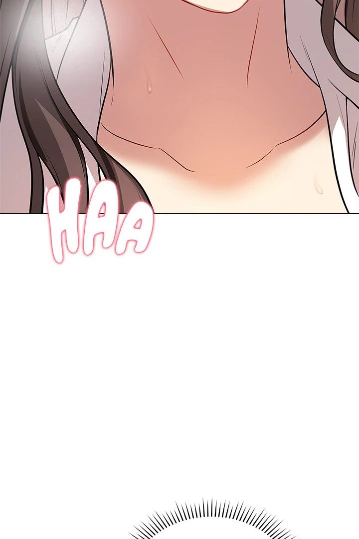 Signed, Sealed, Mistaken Chapter 3 page 83
