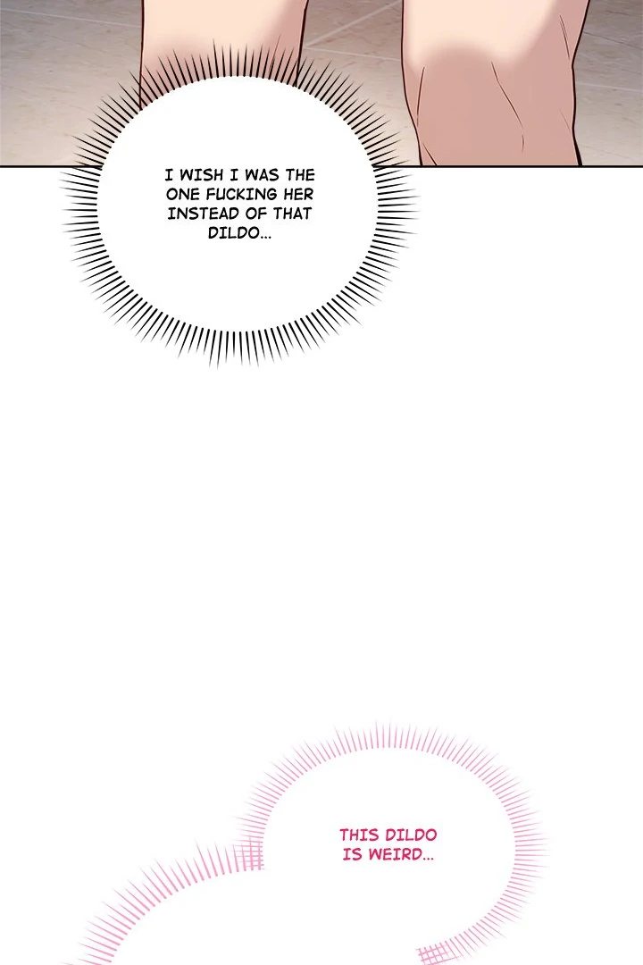 Signed, Sealed, Mistaken Chapter 3 page 93