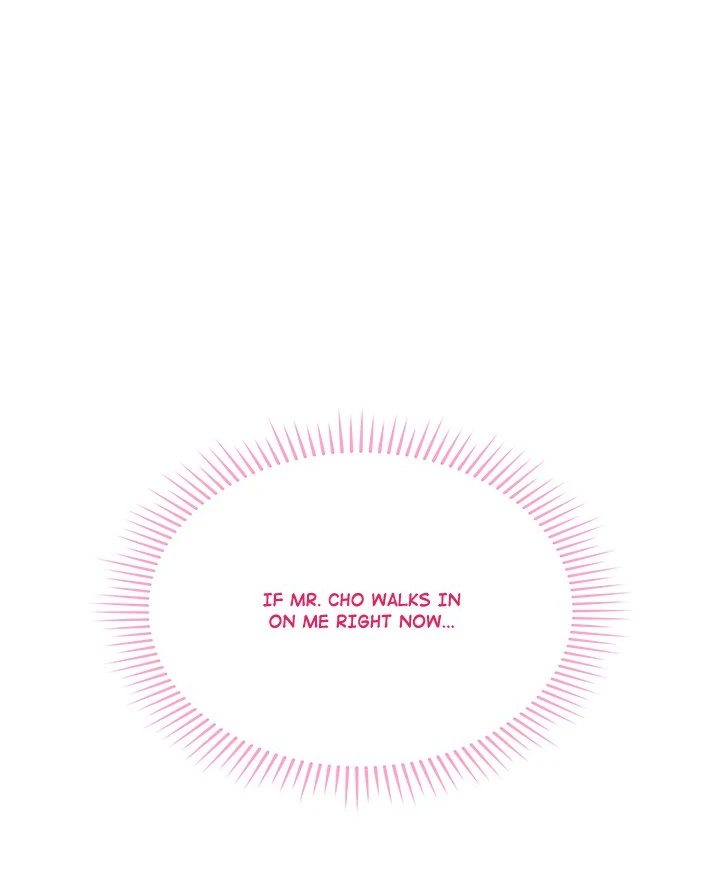 Signed, Sealed, Mistaken Chapter 3 page 96
