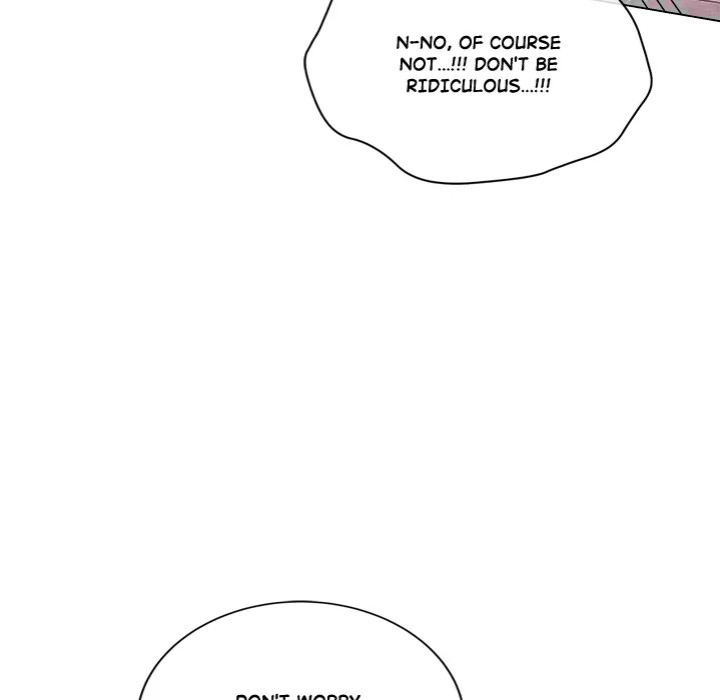 Signed, Sealed, Mistaken Chapter 30 page 171