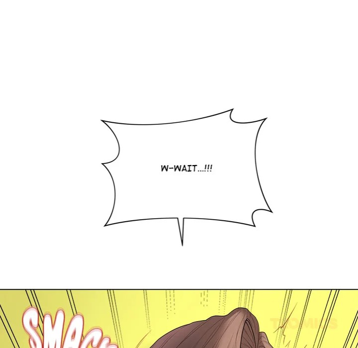 Signed, Sealed, Mistaken Chapter 30 page 220