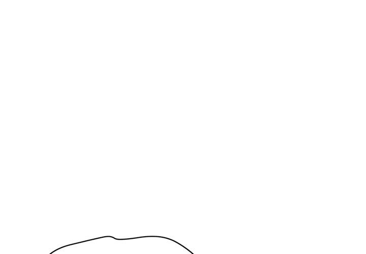 Signed, Sealed, Mistaken Chapter 33 page 3