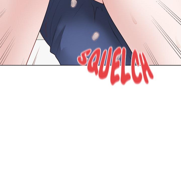Signed, Sealed, Mistaken Chapter 34 page 113