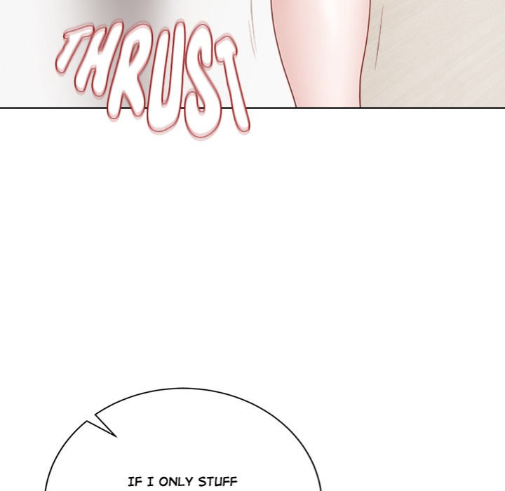 Signed, Sealed, Mistaken Chapter 34 page 169