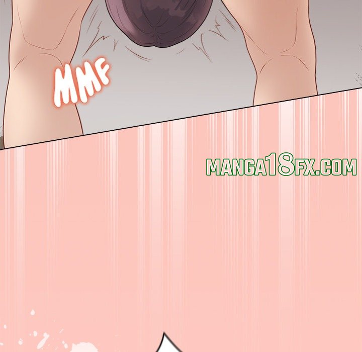 Signed, Sealed, Mistaken Chapter 34 page 189