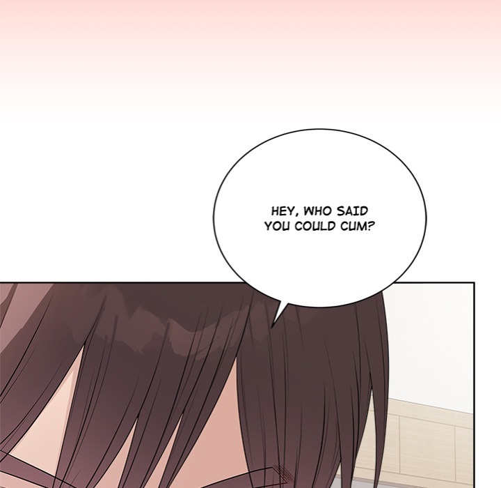 Signed, Sealed, Mistaken Chapter 34 page 193