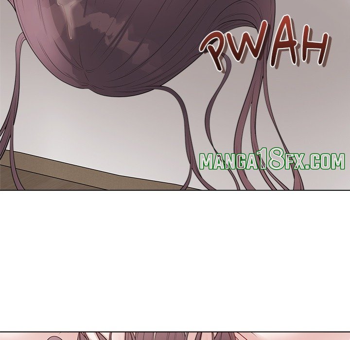 Signed, Sealed, Mistaken Chapter 34 page 206