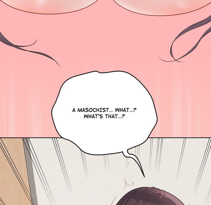 Signed, Sealed, Mistaken Chapter 35 page 101