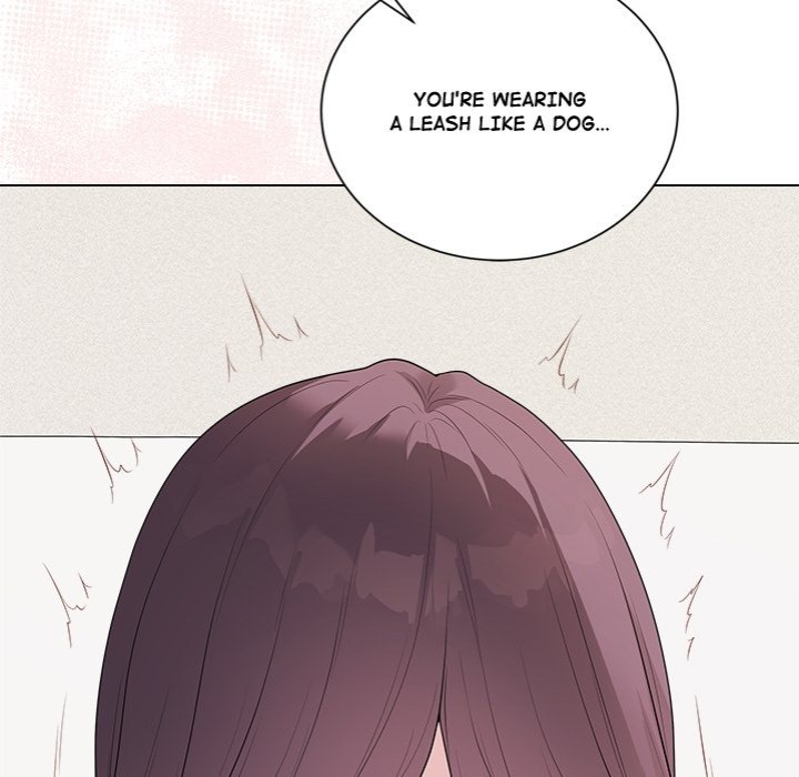 Signed, Sealed, Mistaken Chapter 35 page 105