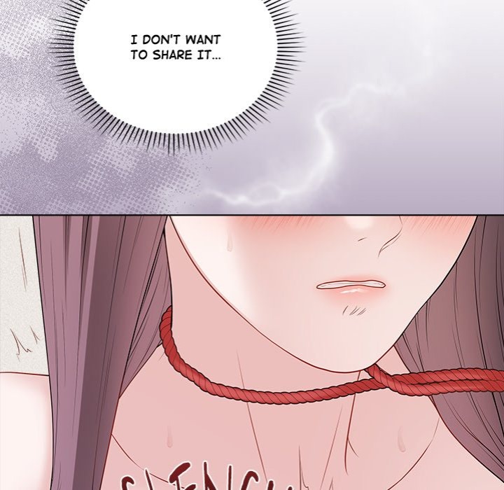 Signed, Sealed, Mistaken Chapter 35 page 150