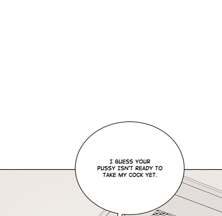 Signed, Sealed, Mistaken Chapter 35 page 78