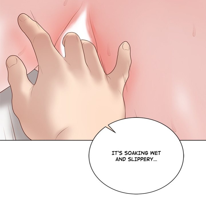 Signed, Sealed, Mistaken Chapter 35 page 88