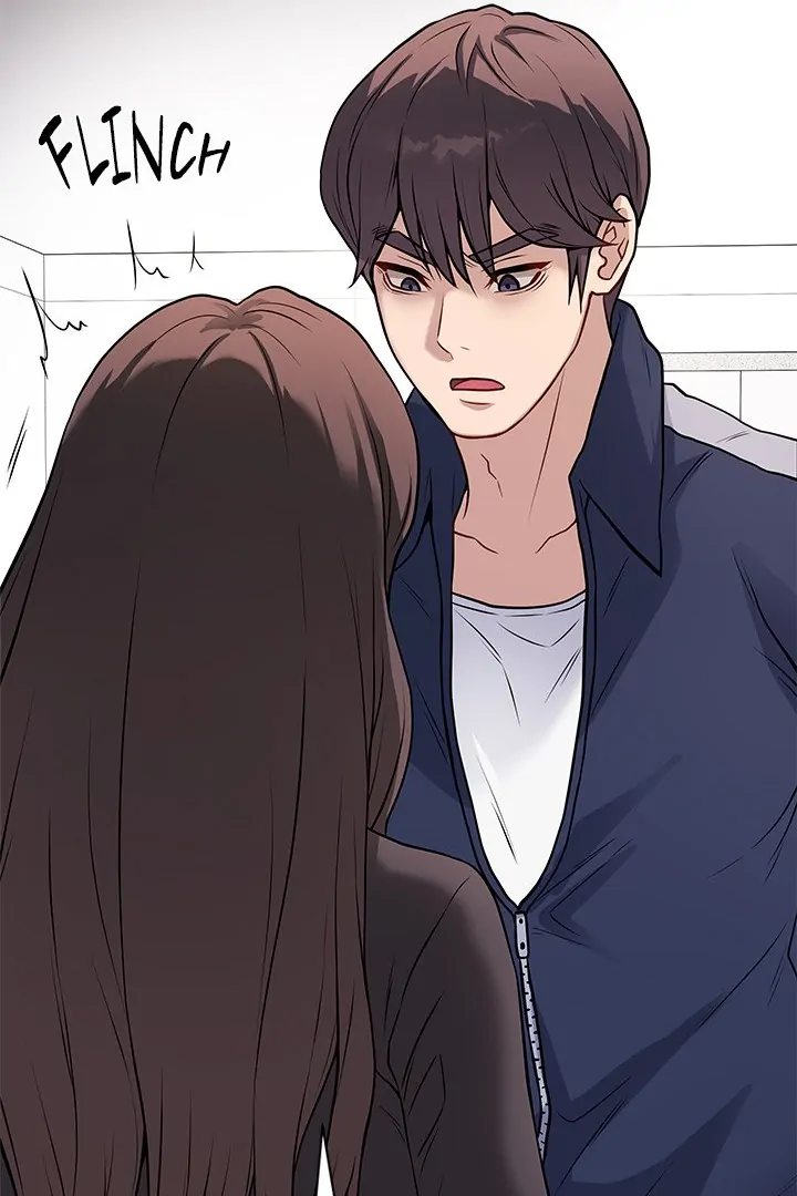 Signed, Sealed, Mistaken Chapter 4 page 86